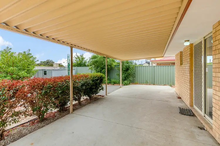 Third view of Homely house listing, 14 Carakine Grove, Thornlie WA 6108