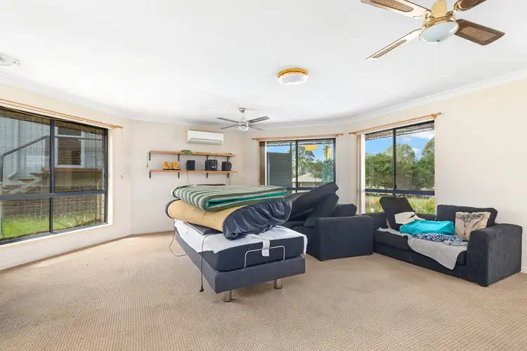 Fourth view of Homely house listing, 9 Josephine Drive,, Tiaro QLD 4650