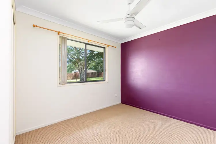 Seventh view of Homely house listing, 9 Josephine Drive,, Tiaro QLD 4650