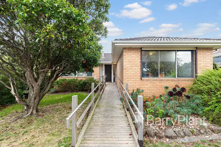 Third view of Homely house listing, 9/73 Venice Street, Mornington VIC 3931