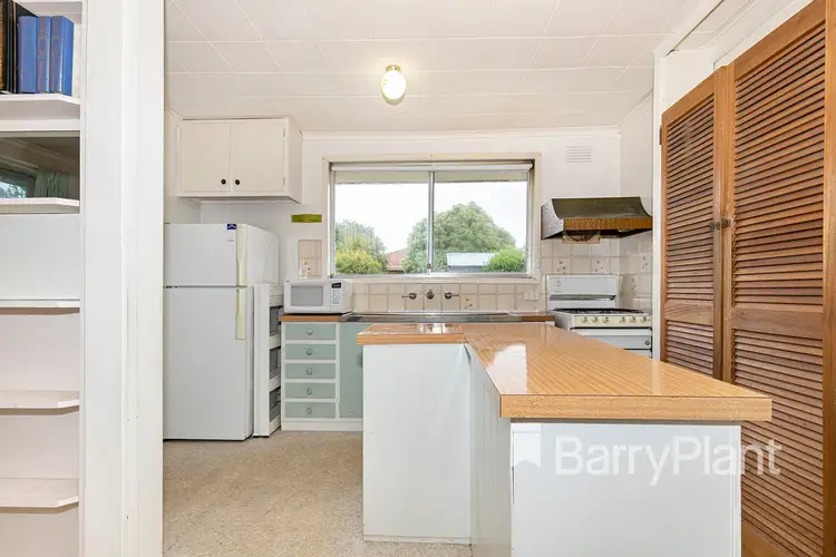 Fourth view of Homely house listing, 9/73 Venice Street, Mornington VIC 3931