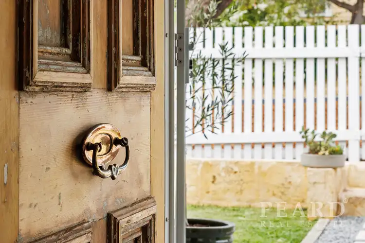 Fourth view of Homely house listing, 39 Devenish Street, East Victoria Park WA 6101