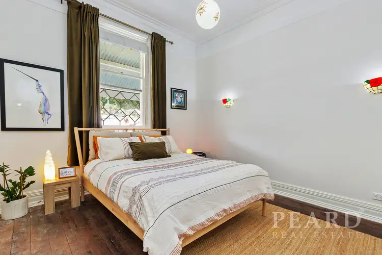 Fifth view of Homely house listing, 39 Devenish Street, East Victoria Park WA 6101