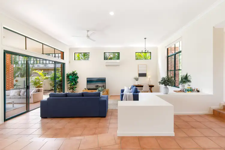 Third view of Homely house listing, 18 Sternlight Street, Noosaville QLD 4566