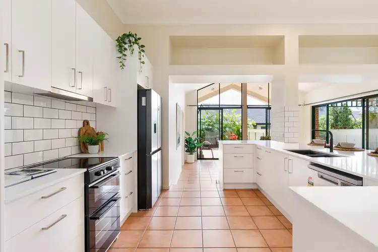 Fifth view of Homely house listing, 18 Sternlight Street, Noosaville QLD 4566