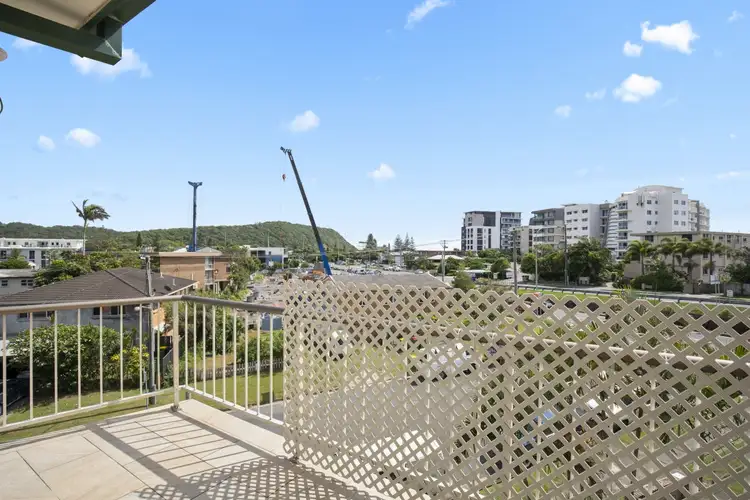 Fourth view of Homely unit listing, 13/2 Twenty Eighth Avenue, Palm Beach QLD 4221
