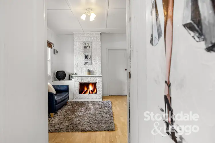 Sixth view of Homely house listing, 2-4 Johns Drive, Rye VIC 3941