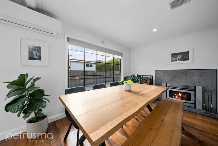 Sixth view of Homely house listing, 376 Back River Road, Magra TAS 7140