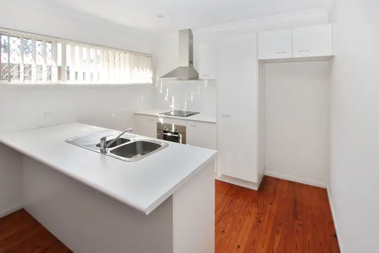 3/505 Gympie Road, Strathpine QLD 4500