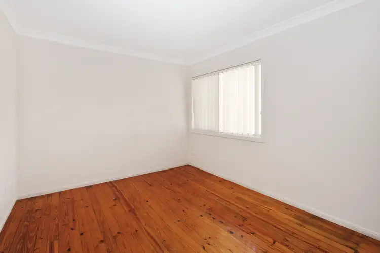 Third view of Homely unit listing, 3/505 Gympie Road, Strathpine QLD 4500