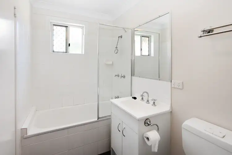 Fourth view of Homely unit listing, 3/505 Gympie Road, Strathpine QLD 4500