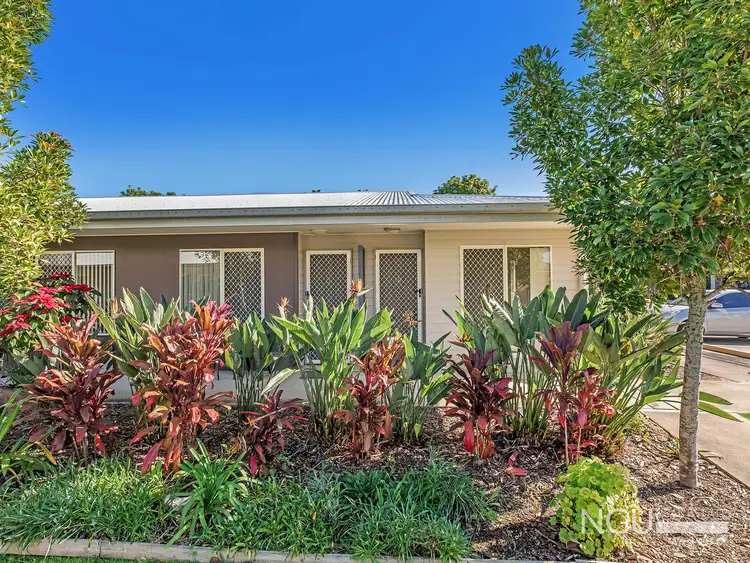 15 & 16/56a Moores Pocket Road, Moores Pocket QLD 4305