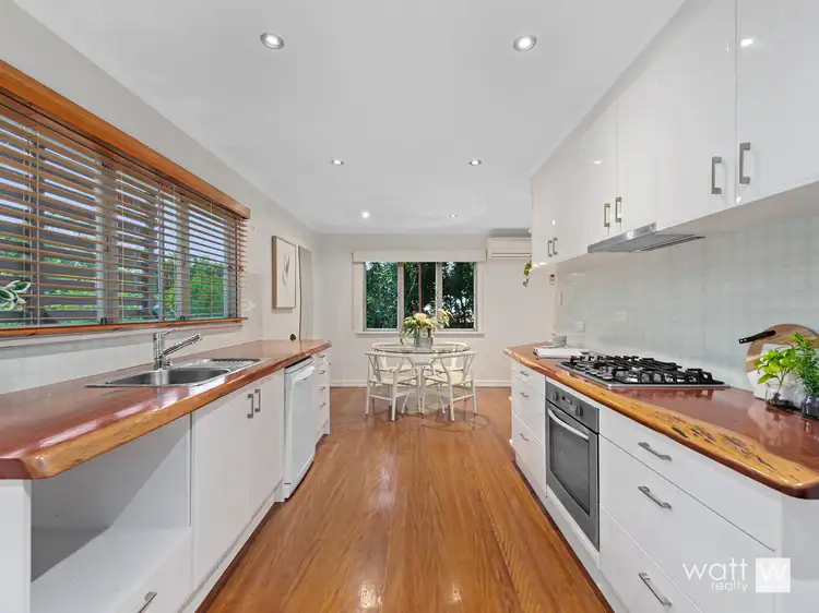 Third view of Homely house listing, 32 Larissa Street, Geebung QLD 4034