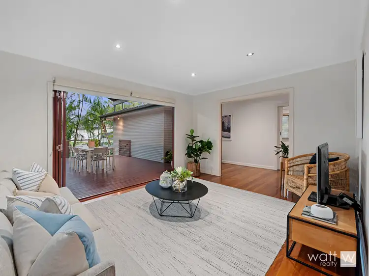 Sixth view of Homely house listing, 32 Larissa Street, Geebung QLD 4034
