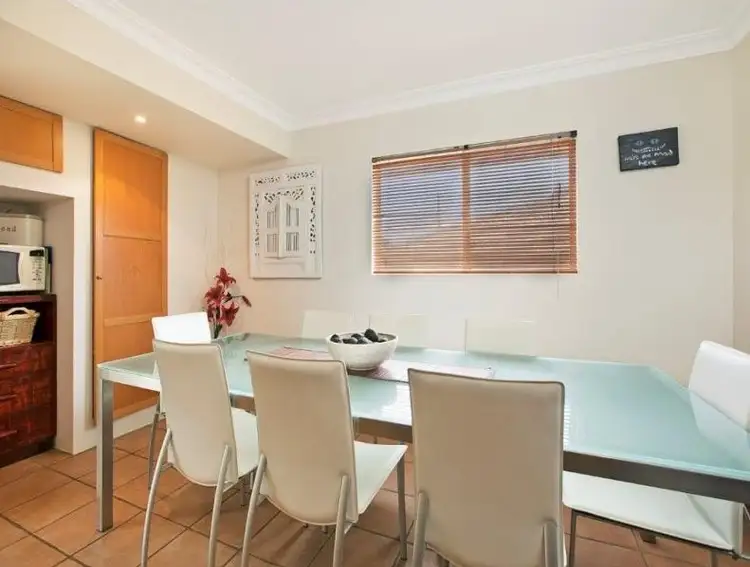 Third view of Homely house listing, 88 Fitzroy Street, Cleveland QLD 4163