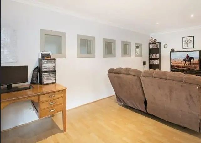 Fourth view of Homely house listing, 88 Fitzroy Street, Cleveland QLD 4163