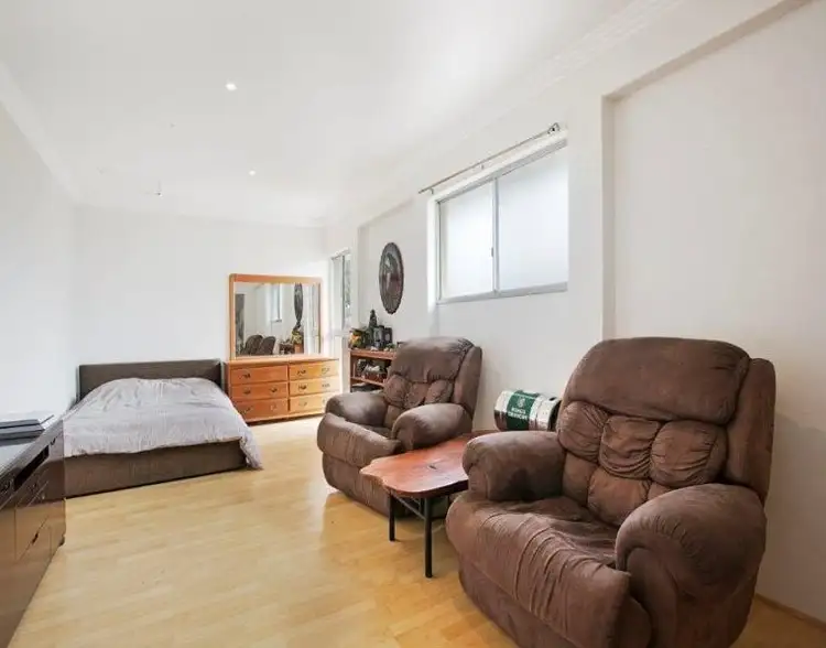 Fifth view of Homely house listing, 88 Fitzroy Street, Cleveland QLD 4163