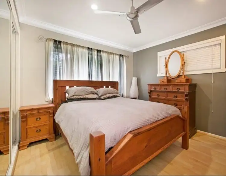 Sixth view of Homely house listing, 88 Fitzroy Street, Cleveland QLD 4163