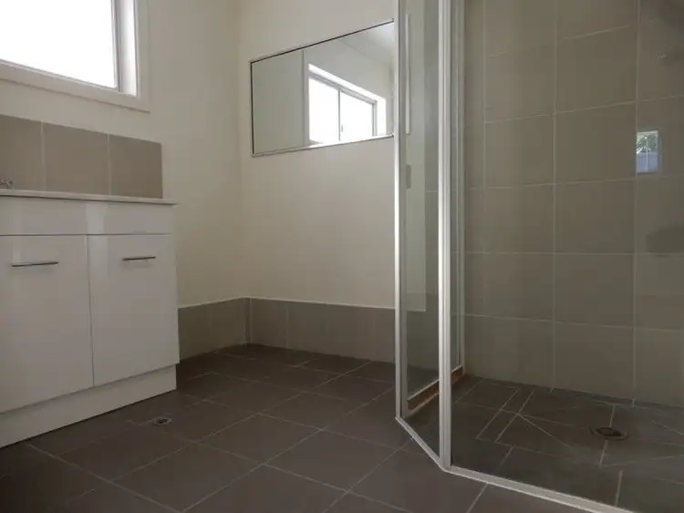 Seventh view of Homely house listing, 88 Fitzroy Street, Cleveland QLD 4163
