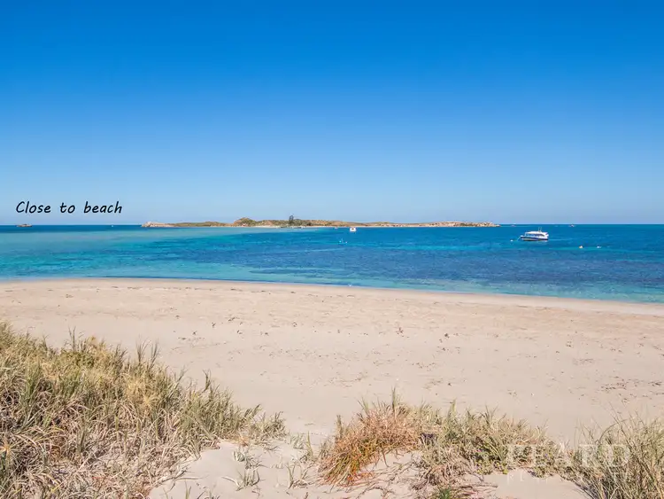 Main view of Homely semi-detached listing, 19C Penguin Road, Shoalwater WA 6169