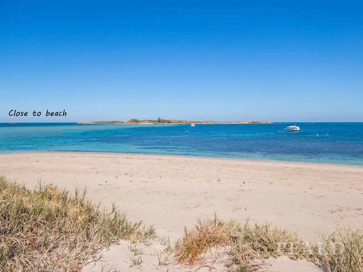 Main view of Homely semi-detached listing, 19C Penguin Road, Shoalwater WA 6169