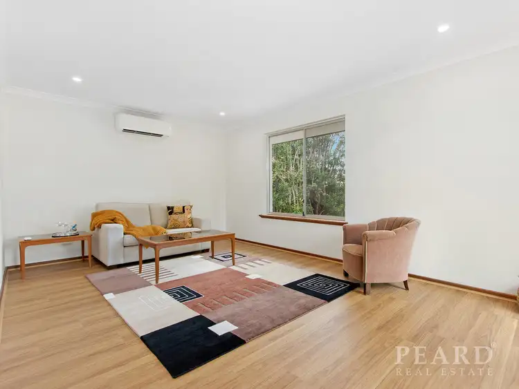 Fourth view of Homely semi-detached listing, 19C Penguin Road, Shoalwater WA 6169