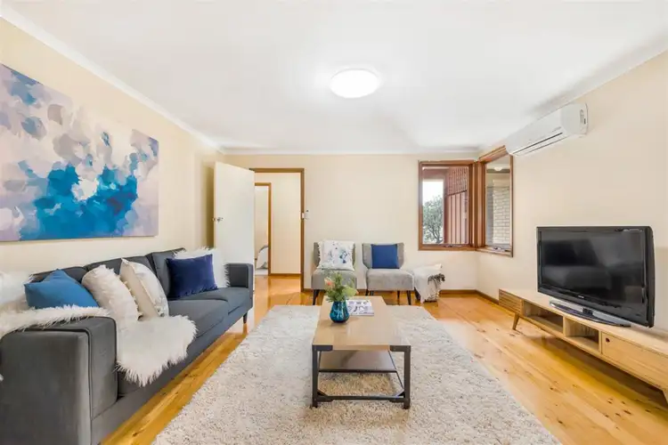 Third view of Homely house listing, 43 Fairview Grove, Hackham West SA 5163