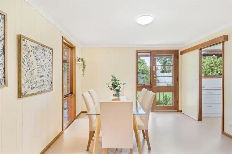 Sixth view of Homely house listing, 43 Fairview Grove, Hackham West SA 5163