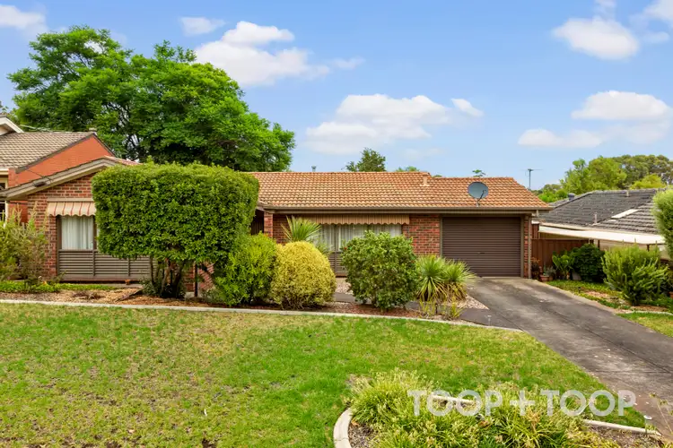 Main view of Homely house listing, 2 Tongan Way, Happy Valley SA 5159