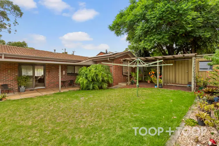 Second view of Homely house listing, 2 Tongan Way, Happy Valley SA 5159