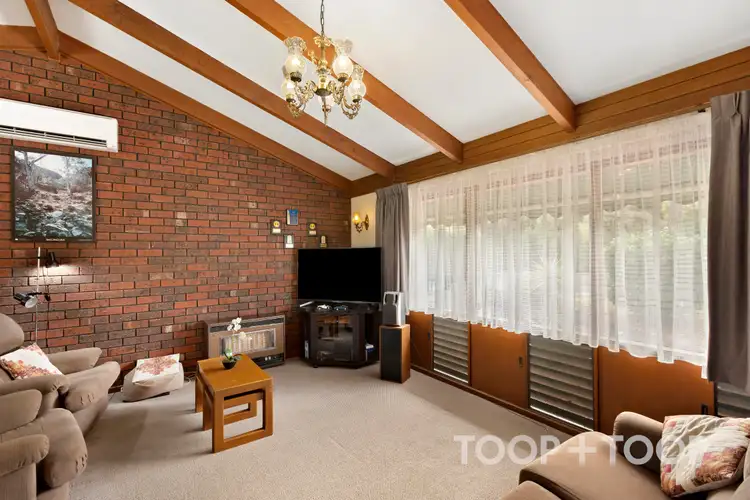 Fifth view of Homely house listing, 2 Tongan Way, Happy Valley SA 5159