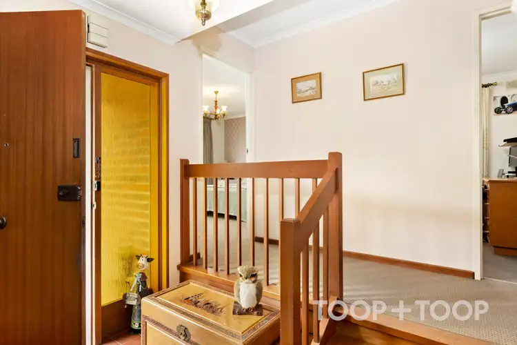 Sixth view of Homely house listing, 2 Tongan Way, Happy Valley SA 5159