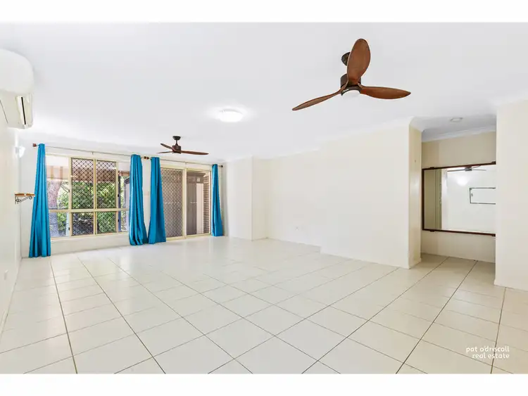 Third view of Homely unit listing, 11/240 German Street, Norman Gardens QLD 4701