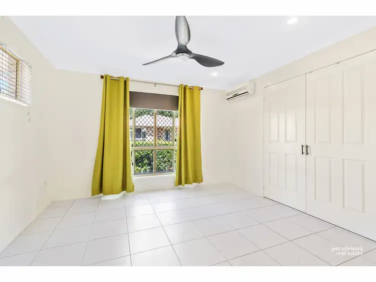 Fifth view of Homely unit listing, 11/240 German Street, Norman Gardens QLD 4701