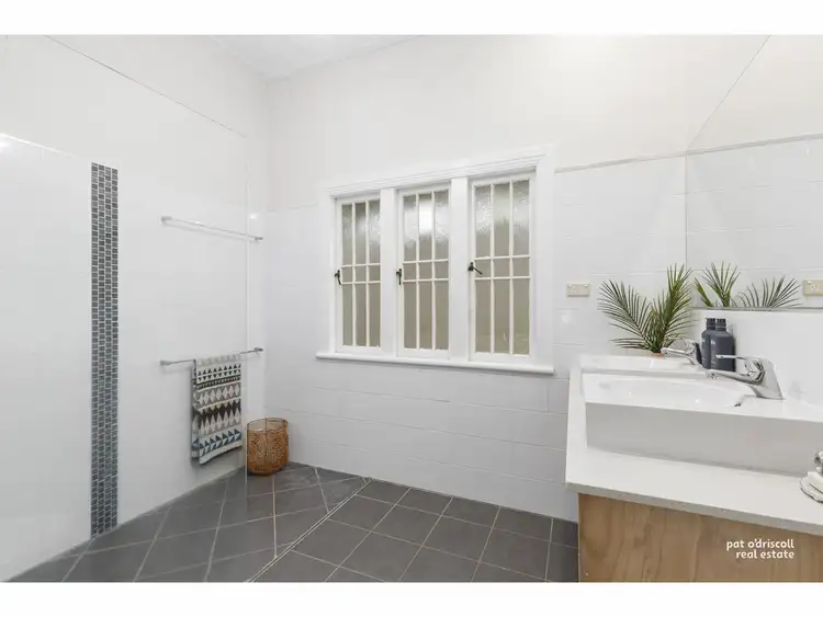 Fifth view of Homely house listing, 108 Caroline Street, The Range QLD 4700