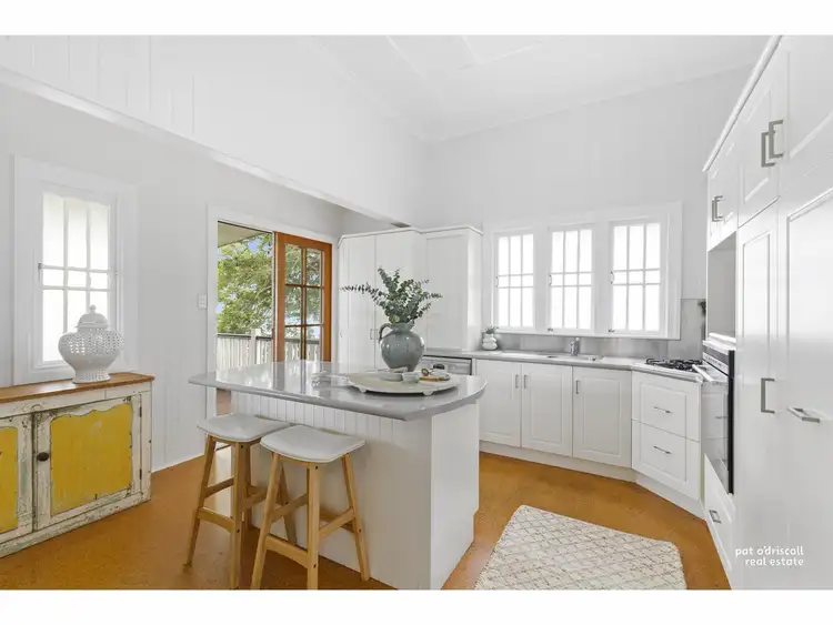Seventh view of Homely house listing, 108 Caroline Street, The Range QLD 4700