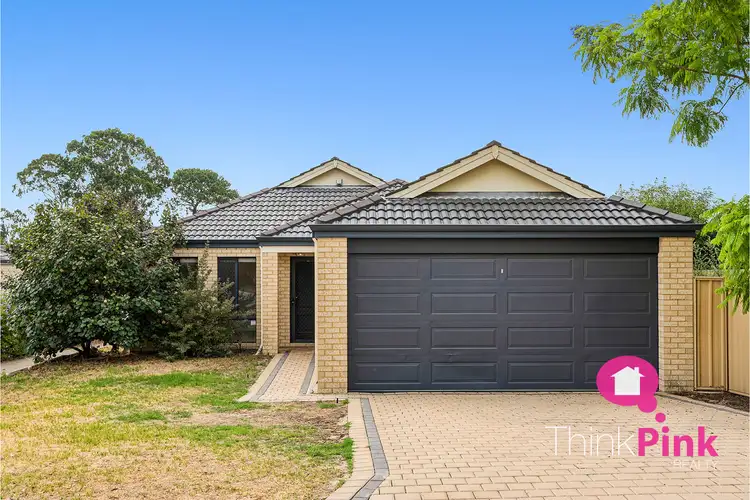 Main view of Homely house listing, 2/250 George Street, Queens Park WA 6107
