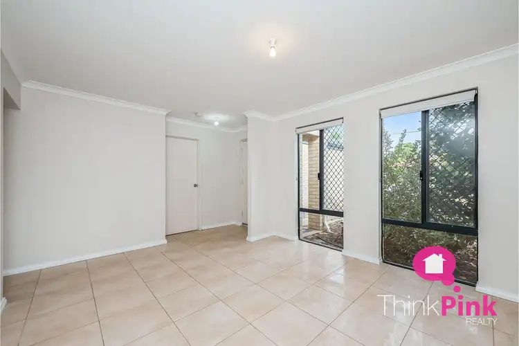 Third view of Homely house listing, 2/250 George Street, Queens Park WA 6107