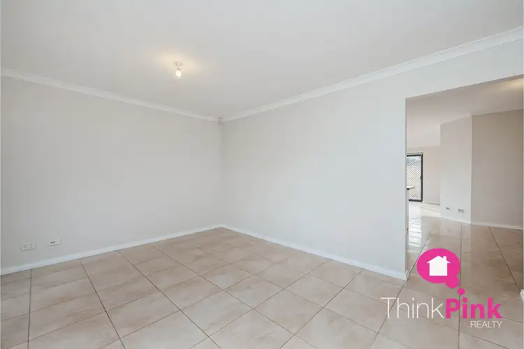 Fourth view of Homely house listing, 2/250 George Street, Queens Park WA 6107