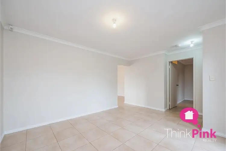 Fifth view of Homely house listing, 2/250 George Street, Queens Park WA 6107