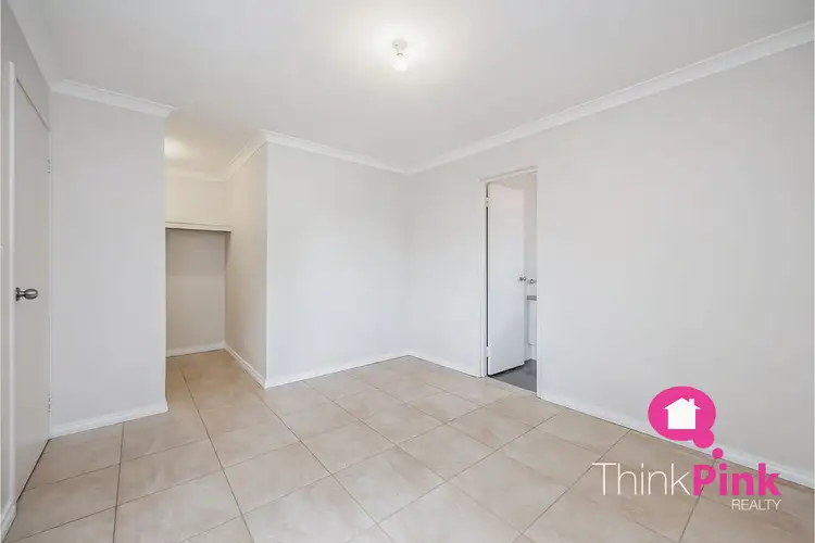 Sixth view of Homely house listing, 2/250 George Street, Queens Park WA 6107