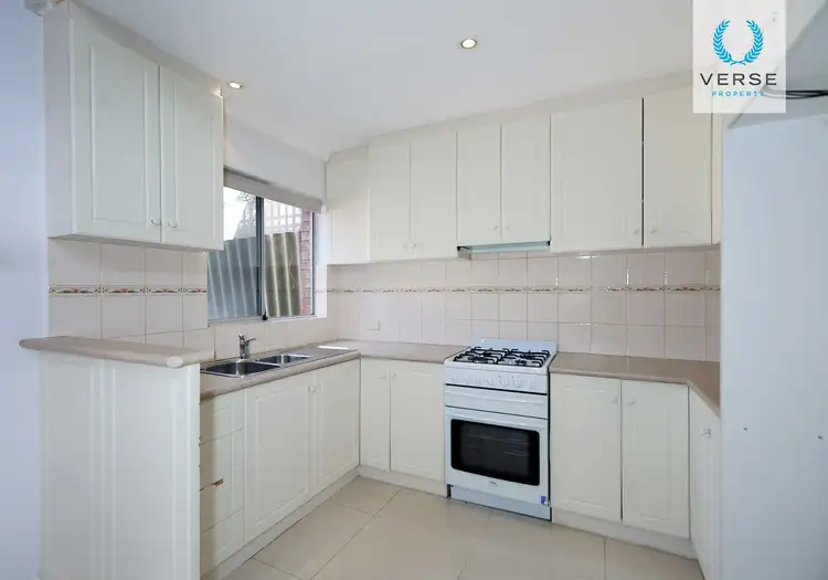 Fifth view of Homely villa listing, 49 Saunders Street, Como WA 6152