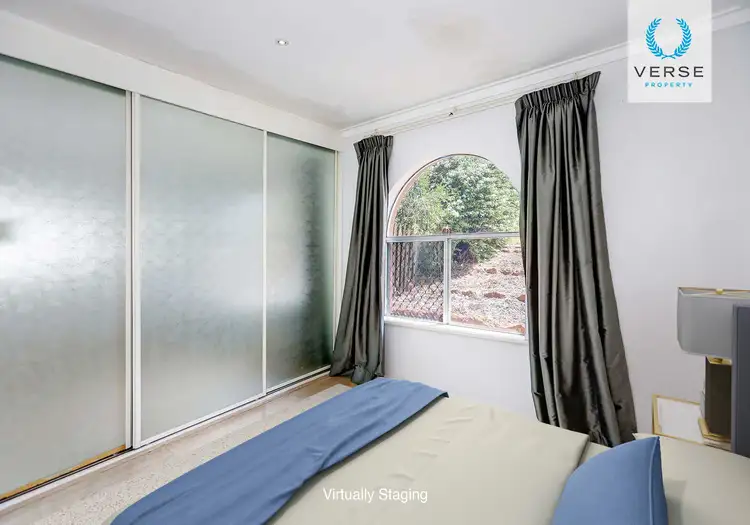 Sixth view of Homely villa listing, 49 Saunders Street, Como WA 6152