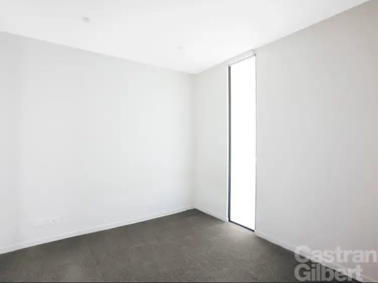 Third view of Homely apartment listing, 511/52 Park Street, South Melbourne VIC 3205