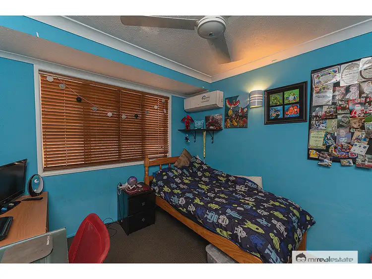 Sixth view of Homely house listing, 12 Carara Drive, Kawana QLD 4701