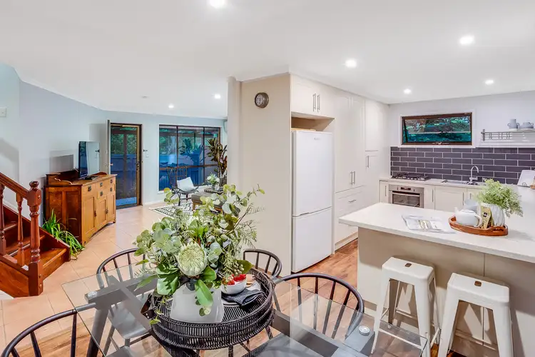 Fifth view of Homely house listing, 2 Crotty Street, Indooroopilly QLD 4068
