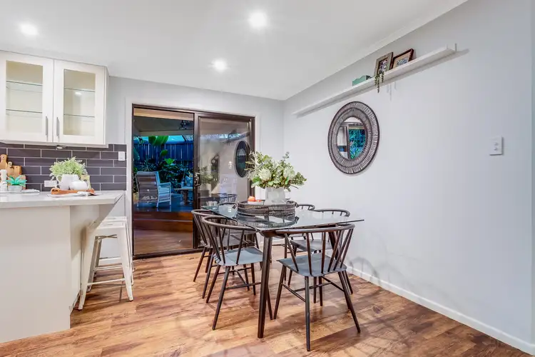 Sixth view of Homely house listing, 2 Crotty Street, Indooroopilly QLD 4068