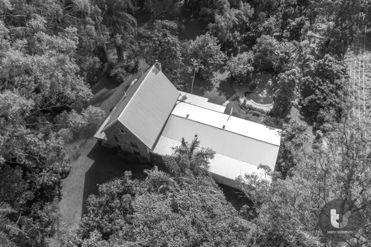49-51 Dinwoodie Road, Thornlands QLD 4164