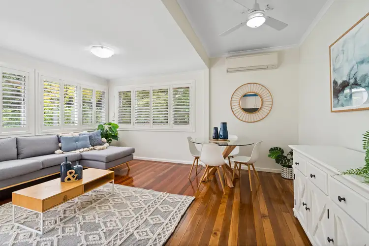 Second view of Homely house listing, 10 Glencoe Avenue, Wyoming NSW 2250