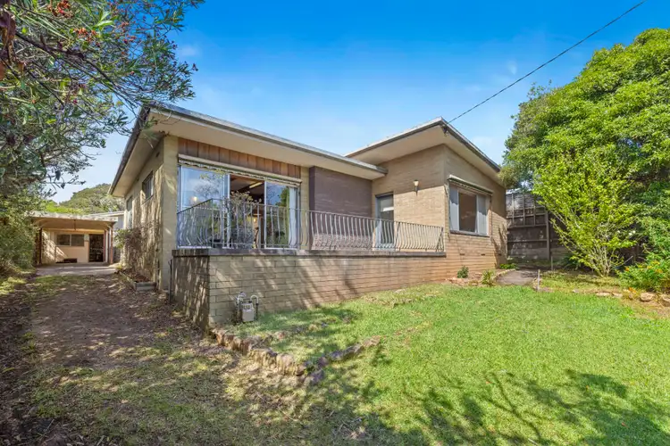 Third view of Homely house listing, 23 Salonika Street, Sorrento VIC 3943